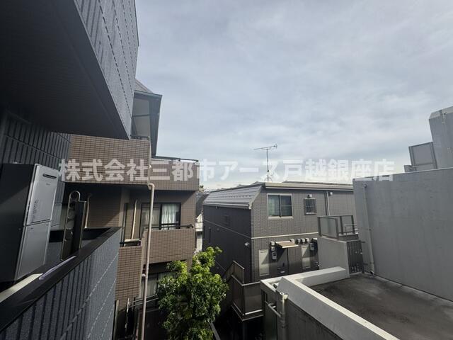 メゾンイセモトNo.1のその他写真
