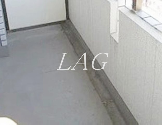 バルコニー　バルコニーです。