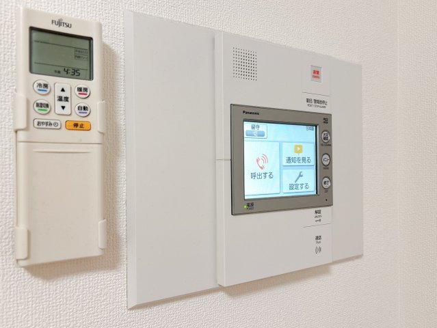 ＪＲ山手線 渋谷駅 徒歩14分 14階建 築26年のその他写真