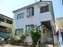 建物外観　★木造２階建てアパート！外観です★