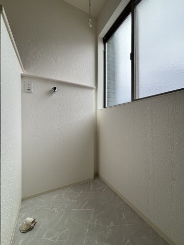 D BOX寺中町のその他写真