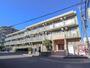 ルクレ津田沼 2階 築19年の賃貸物件
