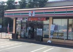 ＪＲ京葉線 蘇我駅 徒歩15分 6階建 築25年の周辺写真