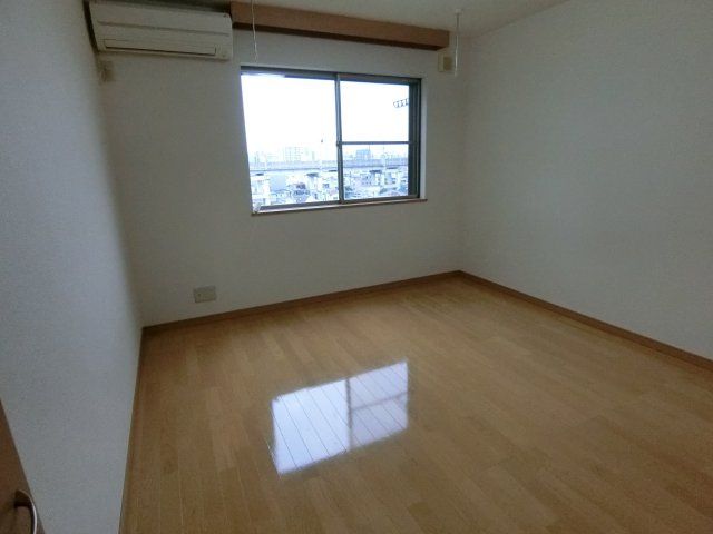 その他部屋・スペース　別号室