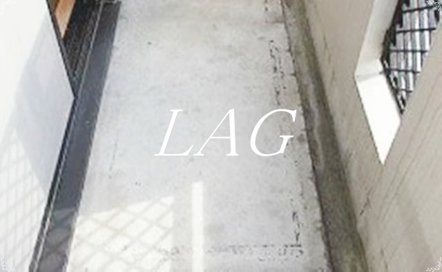 ＪＲ山手線 西日暮里駅 徒歩8分 10階建 築26年の内装写真