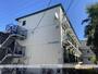 新川崎駅より徒歩15分 3階 築35年1ヶ月の賃貸物件