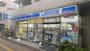 コンビニ　ローソン 練馬江古田栄町店（コンビニ）まで55m