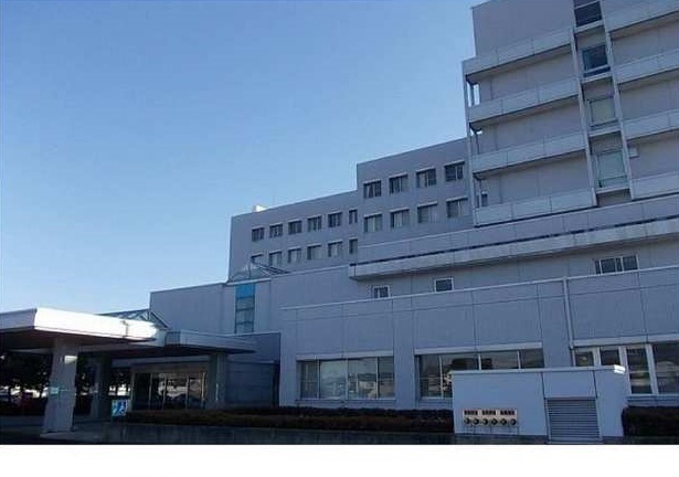 病院　大原医療センター（病院）まで1000m