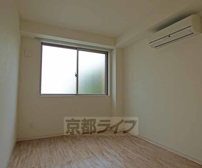 その他部屋・スペース　広い室内です。
