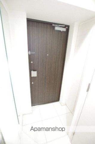 ＪＲ埼京線 北赤羽駅 徒歩5分 5階建 築7年のその他写真