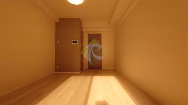 その他部屋・スペース　シェノン三軒茶屋