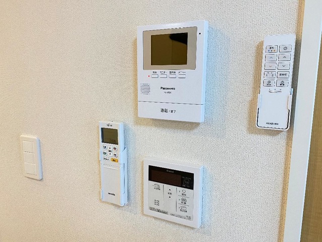 アンジュBのその他写真