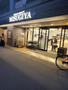 スーパー　MISUGIYA+豊崎店（スーパー）まで676m