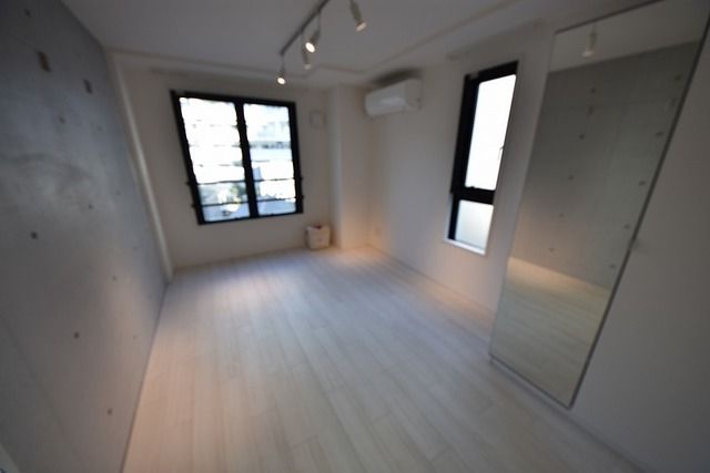その他部屋・スペース　★居室★