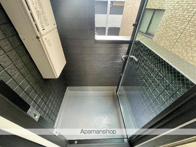 地下鉄東山線 高畑駅 徒歩6分 2階建 築1年のその他写真