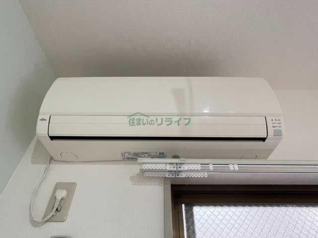 その他設備　参考写真
