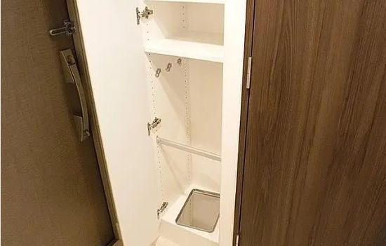 収納　☆収納☆