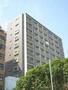 板橋駅より徒歩1分 2階 築22年1ヶ月の賃貸物件