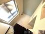 眺望　別部屋イメージの為、現状を優先致します。