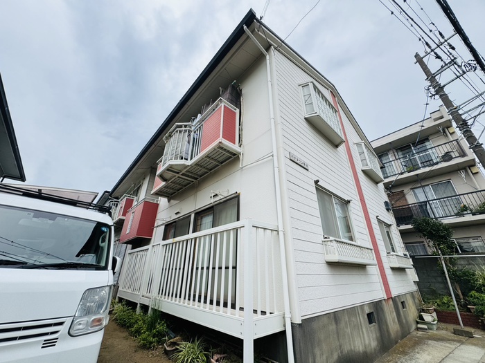 パナタウン香川