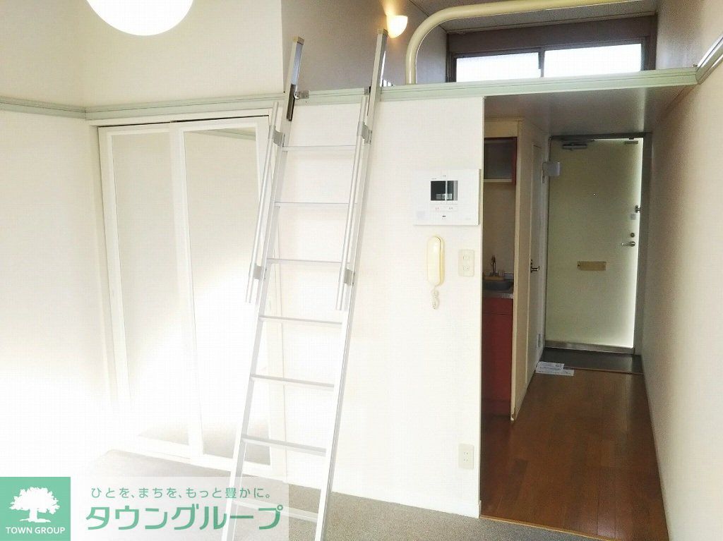 その他　同タイプの写真です。仕様が異なる場合があります。