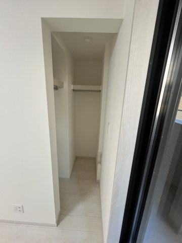 収納　小物を収納するのに便利です