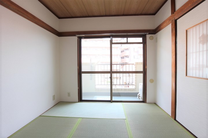 その他部屋・スペース　※別部屋参考写真