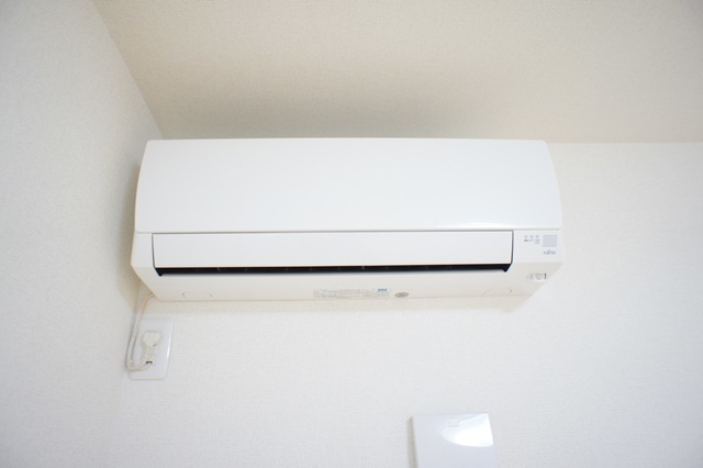 その他設備　図面と現状に相違がある場合には現状を優先