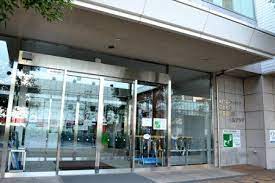 幼稚園・保育園　芝浦アイランドこども園（幼稚園・保育園）まで170m