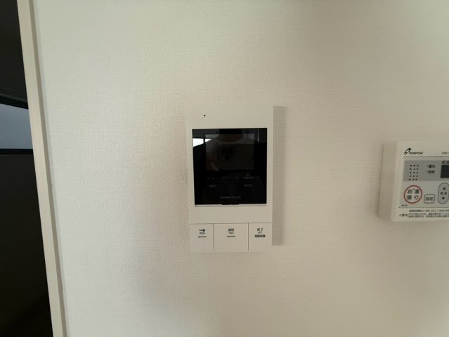 K asecia Miniumのその他写真