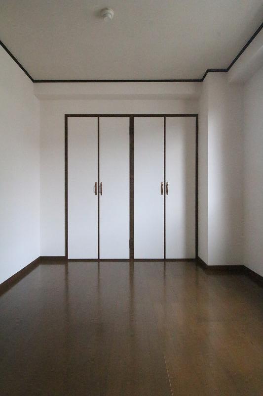 その他設備　※別部屋写真参照