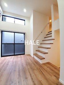 居室・リビング　同施工会社類似