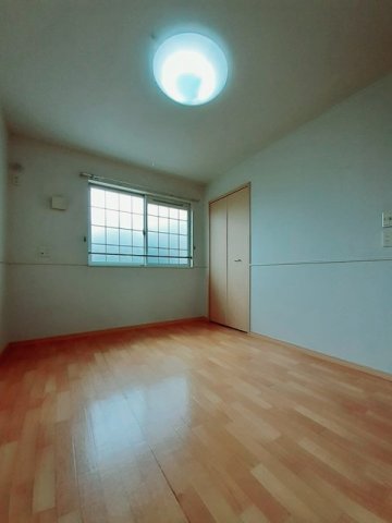 その他部屋・スペース　中はこのようになっています