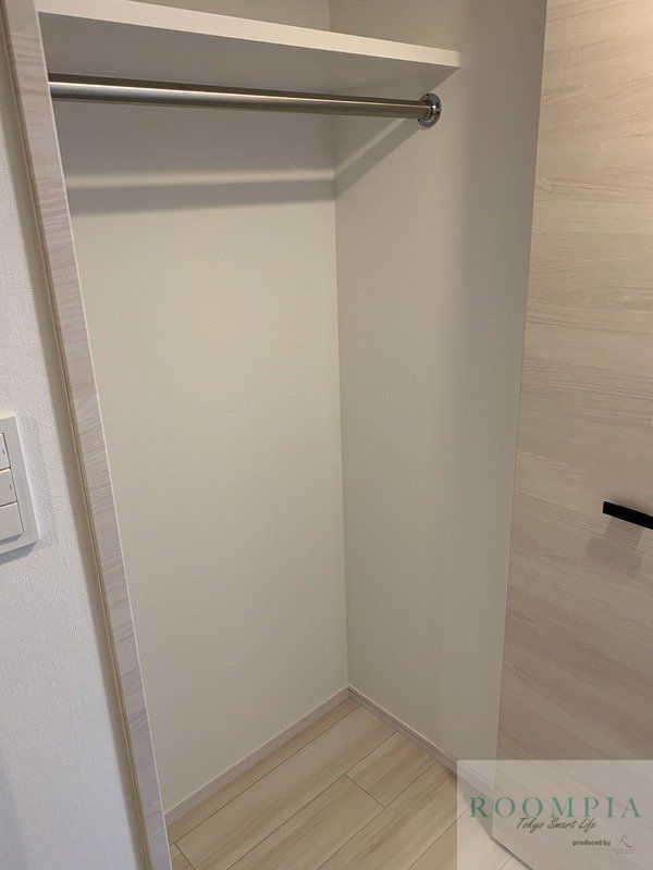 収納　収納