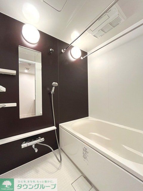 その他部屋・スペース　※写真は同タイプ住戸です。