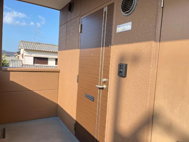 その他　共有部分