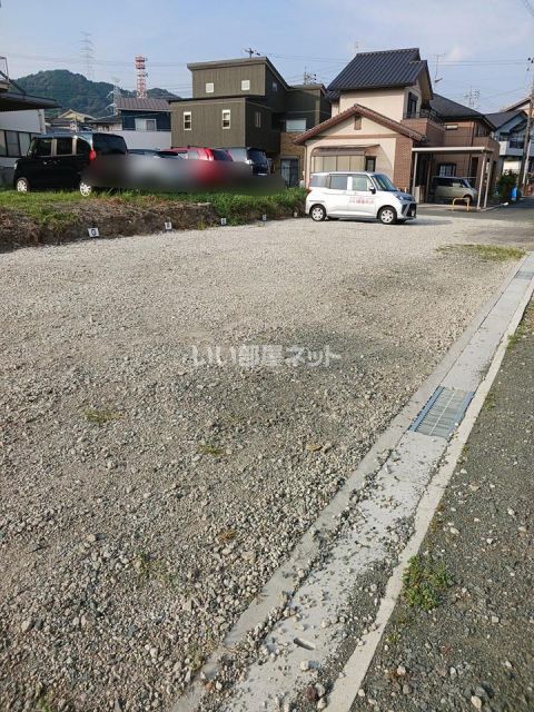 ソルテ川田 Bのその他写真