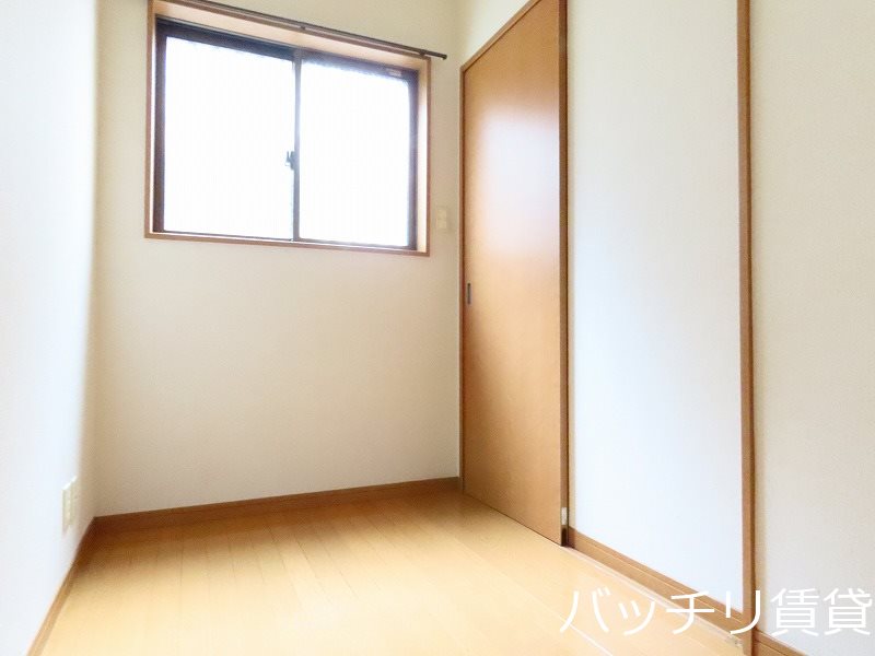 眺望　写真は同シリーズタイプの為、参考写真になります。