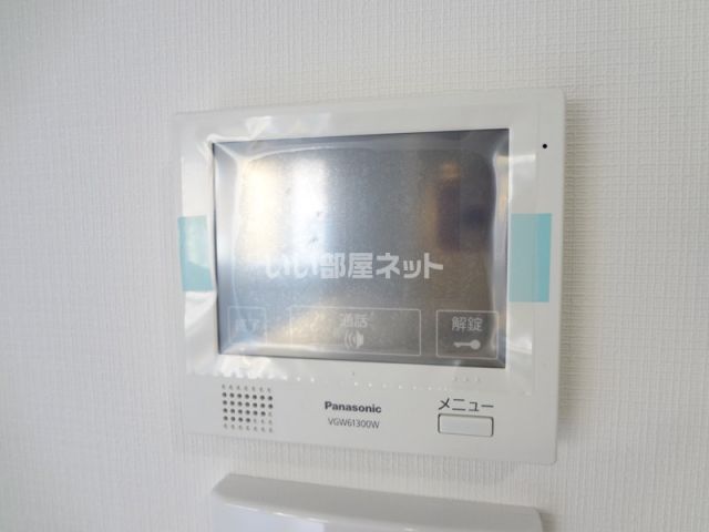 地下鉄御堂筋線 中津駅 徒歩11分 6階建 築9年のその他写真