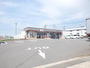 セブンイレブン雲仙愛野店（コンビニ）まで980m