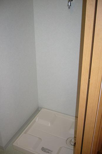 その他設備　☆同物件、別部屋参考写真になります☆
