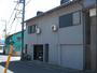 綾部駅より徒歩27分 1階 築29年7ヶ月の賃貸物件