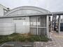 その他　大牟田三里郵便局（その他）まで1200m