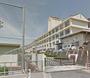 小学校　広島市立井口台小学校（小学校）まで1070m