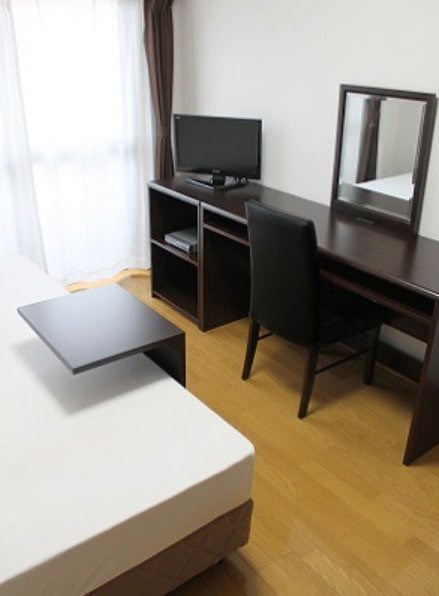 その他部屋・スペース　別号室参考写真