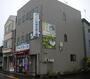長岡駅より徒歩15分 3階 築28年1ヶ月の賃貸物件
