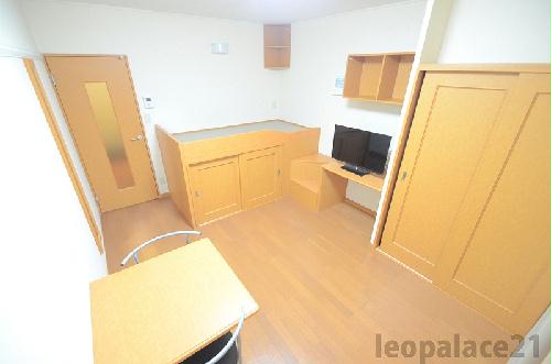 その他部屋・スペース　設備・使用は号室により異なる為、現況を優先いたします。