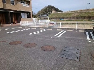 エクセレントYのその他写真