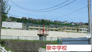 エクセレントYの周辺写真