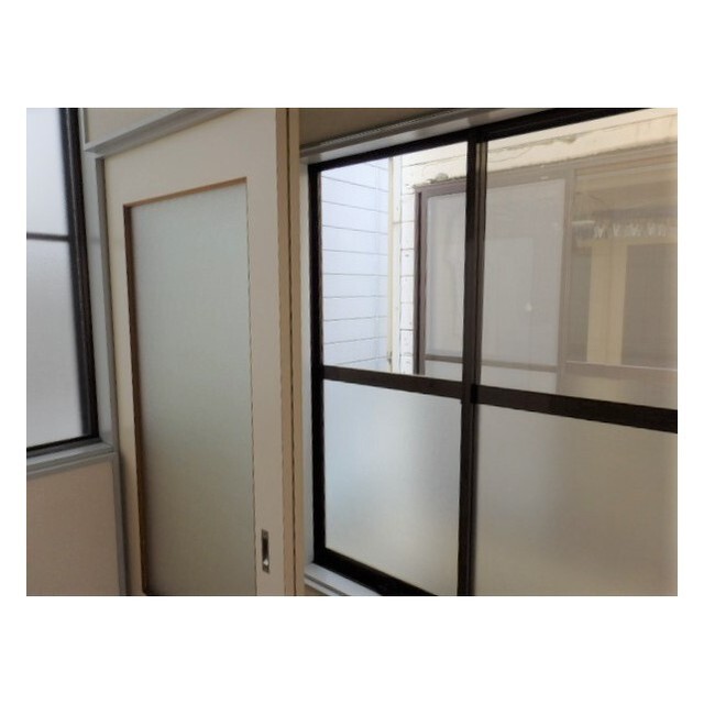 その他　サンルーム